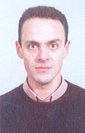 Znepolski, B.I.